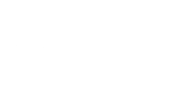 LEVERO ITALIA® Official Site